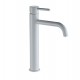 Grifo monomando lavabo alto Bel Air
