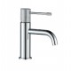 Grifo monomando lavabo Flip