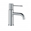 Grifo monomando lavabo Flip