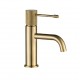 Grifo monomando lavabo Flip