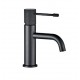 Grifo monomando lavabo Flip
