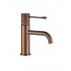 Grifo monomando lavabo Flip