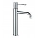 Grifo monomando lavabo alto Flip