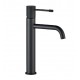 Grifo monomando lavabo alto Flip