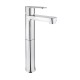 Grifo monomando lavabo alto XXL Luca