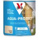 Protector Aqua Protect mate incoloro