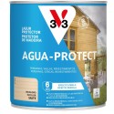 Protector Aqua Protect mate incoloro