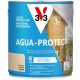 Protector Aqua Protect mate incoloro