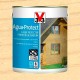 Protector Aqua Protect satinado incoloro