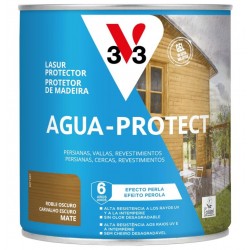 Protector Aqua Protect mate 750ml