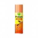 Antiavispas spray 250ml