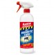 Barrera antimosquitos Tigre 1L/COMPO.