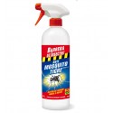 Barrera antimosquitos Tigre 1L/COMPO.