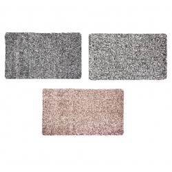 Alfombra super absorbente de 70x45cm