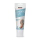 Aguaplast Beissier cemento cola flexible en tubo 200ml