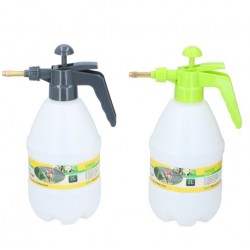 Pulverizador 2lt