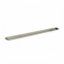 Electrodo de acero inoxidable Ø2,5mm 30cm 50-75A 12uds.