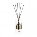 Ambientador mikado aroma jazmín 150ml