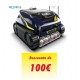 Limpiafondos batería RF 5400 iQ