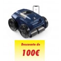 Limpiafondos Alpha RA 6300 iQ