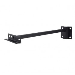 Soporte pared para foco 100cm