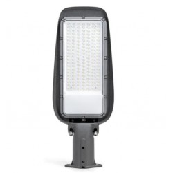 Farola DOB 100W extrafina 6500K