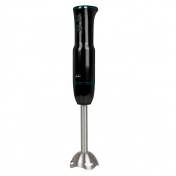Batidora de mano Jata 500W