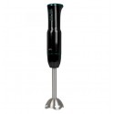 Batidora de mano Jata 500W