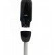 Batidora de mano Jata 500W