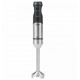 Batidora de mano 1500W con accesorios Jata
