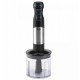 Batidora de mano 1500W con accesorios Jata