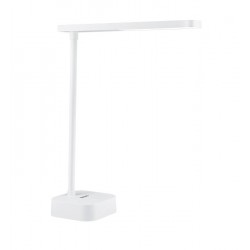 Flexo LED Tilpla blanco Philips