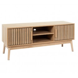 Mueble TV Klaus 117x40x48cm