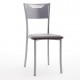 Silla de cocina Inga