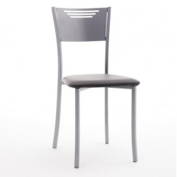 Silla de cocina Inga
