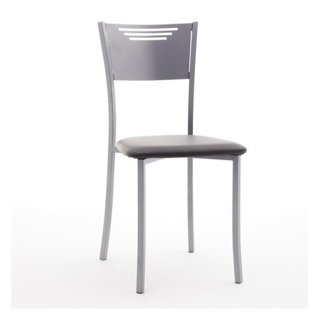 Silla de cocina Inga