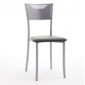 Silla de cocina Inga