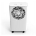 Deshumidificador Toyotomi TD-2410