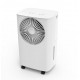 Deshumidificador Toyotomi TD-2410