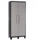 Armario pvc alto Urban XL 78x49x182cm