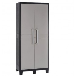Armario pvc alto Urban XL 78x49x182cm