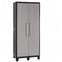 Armario pvc alto Urban XL 78x49x182cm