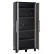Armario pvc alto Urban XL 78x49x182cm