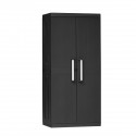 Armario pvc alto Garaje Mega 89x54x190cm