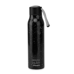 Termo Galaxy orbegozo 600ml