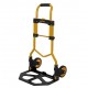 Carretilla plegable 80kg