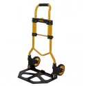 Carretilla plegable 80kg