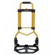 Carretilla plegable 80kg