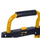Carretilla plegable 80kg