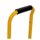 Carretilla plegable 80kg